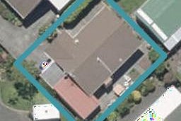 3A Antrim Place, Springvale, Whanganui