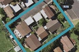 26 Pohutukawa Place, Ellerslie, Auckland