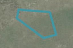 8 Tutira Place, Poraiti, Napier