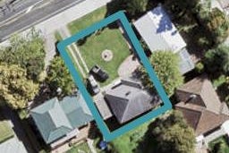 484 West Coast Road, Glen Eden, Auckland
