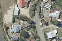 49 Whangaehu Village Road, Whangaehu