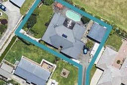 5 Barnett Place, Te Puke, Te Puke