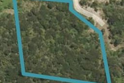 37 Reotahi Road, Whangārei Heads