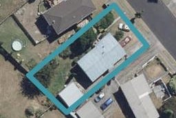 9 Riley Place, Fitzroy, Hamilton