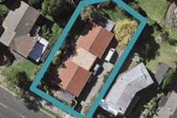 4A Swainston Road, Saint Johns, Auckland