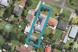 9 Tukura Road, Inner Kaiti, Gisborne