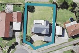 3 Dalwhinnie Parade, Highland Park, Auckland