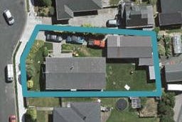 63 O'Byrne Place, Waikiwi, Invercargill