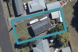 11 Tattersfield Place, Dinsdale, Hamilton