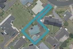 5 Bullock Drive, Springvale, Whanganui