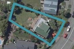 9 Santa Maria Avenue, Mount Pleasant, Christchurch