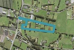 1295A Coatesville-Riverhead Highway, Kumeu