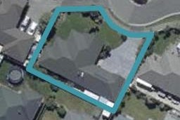 7 Belgrove Place, Parklands, Christchurch