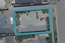 83 Te Rito Street, Marshland, Christchurch