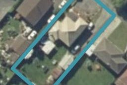 8 Terrace Street, Putaruru, Putaruru