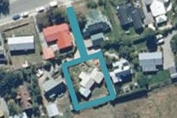 55 Oregon Drive, Kelvin Heights, Queenstown