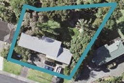 34 Campbell Road, Maraetai, Auckland