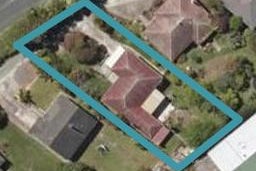 43 Tarewa Road, Morningside, Whangarei