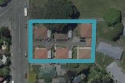 4/160 Simeon Street, Spreydon, Christchurch