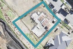39 Ormonde Drive, Silverdale, Silverdale