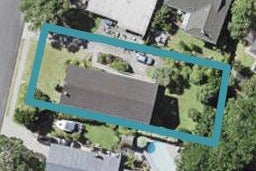 4 Mayfair Crescent, Mairangi Bay, Auckland