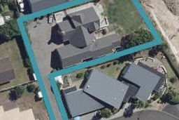 21A Glen Cree Avenue, Rototuna, Hamilton