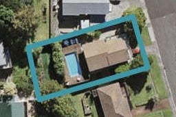 28 Sapphire Place, Bayview, Auckland
