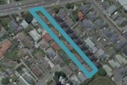 5/449 Main South Road, Hornby, Christchurch
