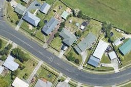 67 Homedale Street, Pukehangi, Rotorua