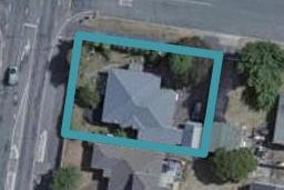 62 Opaki Road, Lansdowne, Masterton
