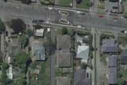 1/44 Wellington Street, Phillipstown, Christchurch