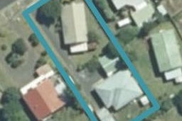 31A Bradford Street, Waihi, Waihi