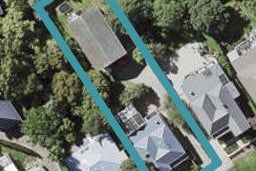 1/53 Albert Road, Devonport, Auckland
