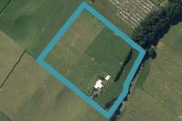 217 Rawhitiroa Road, Eltham, Eltham