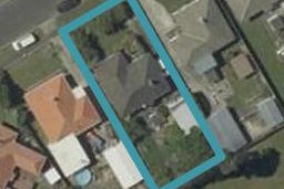 44 Andrew Avenue, Roslyn, Palmerston North