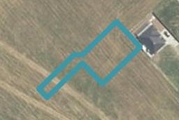 36 Chardonnay Way, Te Kauwhata, Te Kauwhata