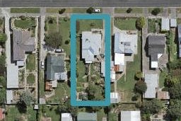 79 William Street, Appleby, Invercargill
