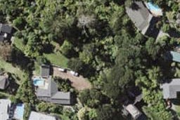 62B Parr Terrace, Castor Bay, Auckland