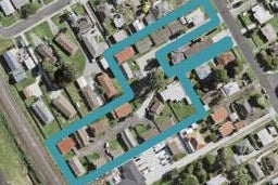 57 Marne Road, Papakura, Papakura