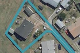 17 Reuben Place, Nawton, Hamilton
