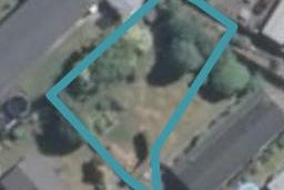 9 Ascot Place, Netherby, Ashburton