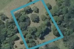 0 Tokatoka Road, Ruawai, Ruawai