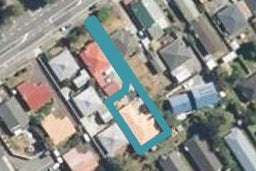 394A Fergusson Drive, Heretaunga, Upper Hutt