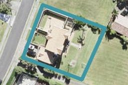 14 Belle-Mer Place, Gulf Harbour, Whangaparaoa