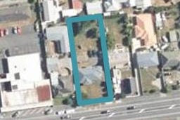 737 Fergusson Drive, Elderslea, Upper Hutt