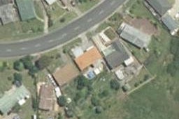 24 McVie Road, Huntly, Huntly