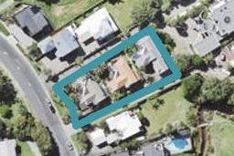1/309 Beach Road, Campbells Bay, Auckland