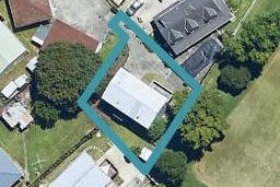 96B Sherwood Street, Bellevue, Tauranga