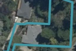121 Halifax Street East, The Wood, Nelson
