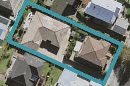 9A Karetu Road, Greenlane, Auckland